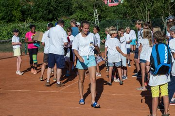Bild 119 - Ostsee Cup